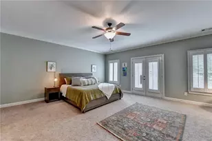 7472 Portbury Park Ln, Suwanee, GA 30024 - Photo 25