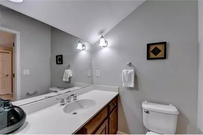 7472 Portbury Park Lane, Suwanee, GA 30024 - Photo 47
