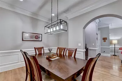 7472 Portbury Park Lane, Suwanee, GA 30024 - Photo 19