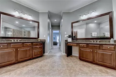 7472 Portbury Park Lane, Suwanee, GA 30024 - Photo 31