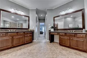 7472 Portbury Park Ln, Suwanee, GA 30024 - Photo 31