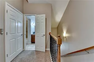 7472 Portbury Park Ln, Suwanee, GA 30024 - Photo 43