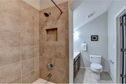 7472 Portbury Park Lane, Suwanee, GA 30024 - Photo 47
