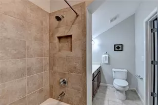 7472 Portbury Park Ln, Suwanee, GA 30024 - Photo 47