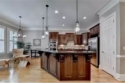7472 Portbury Park Lane, Suwanee, GA 30024 - Photo 17