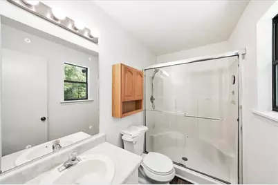 2561 Ripple Way, Lawrenceville, GA 30043 - Photo 11