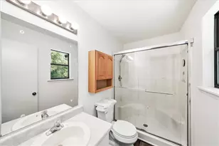 2561 Ripple Way, Lawrenceville, GA 30043 - Photo 11