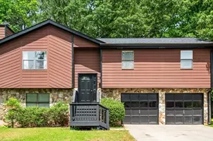 2561 Ripple Way, Lawrenceville, GA 30043 - Photo 1