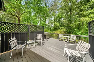 2561 Ripple Way, Lawrenceville, GA 30043 - Photo 17