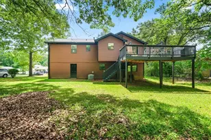 2561 Ripple Way, Lawrenceville, GA 30043 - Photo 19