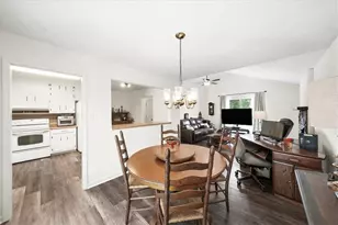 2561 Ripple Way, Lawrenceville, GA 30043 - Photo 5