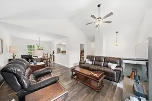 2561 Ripple Way, Lawrenceville, GA 30043 - Photo 3