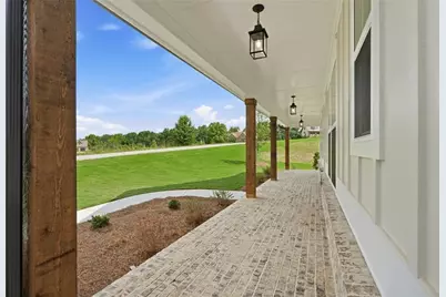 355 Sweetgrass Drive, Demorest, GA 30535 - Photo 35