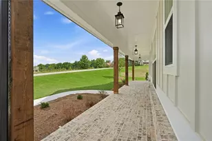 355 Sweetgrass Dr, Demorest, GA 30535 - Photo 35