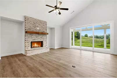 355 Sweetgrass Drive, Demorest, GA 30535 - Photo 7