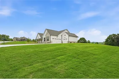 355 Sweetgrass Drive, Demorest, GA 30535 - Photo 37