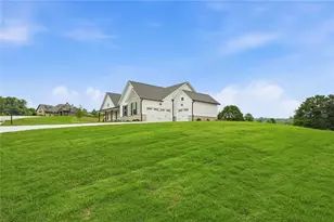 355 Sweetgrass Dr, Demorest, GA 30535 - Photo 37