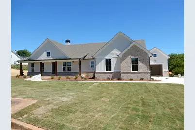 335 Sweetgrass Drive, Demorest, GA 30535 - Photo 1