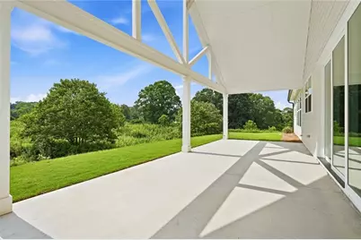 355 Sweetgrass Drive, Demorest, GA 30535 - Photo 35