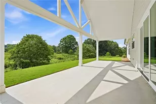 355 Sweetgrass Dr, Demorest, GA 30535 - Photo 35