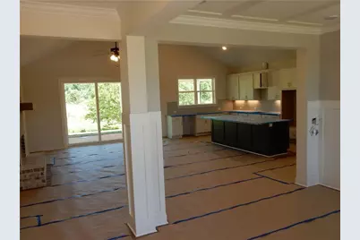 335 Sweetgrass Drive, Demorest, GA 30535 - Photo 5