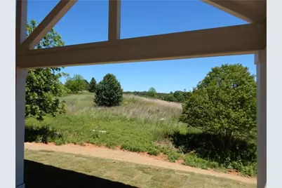 355 Sweetgrass Drive, Demorest, GA 30535 - Photo 29