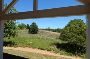 335 Sweetgrass Dr, Demorest, GA 30535 - Photo 29