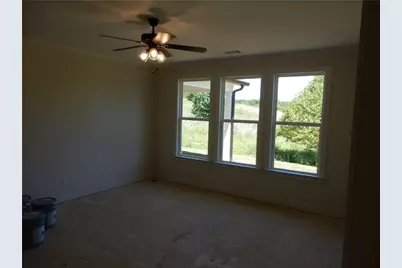 355 Sweetgrass Drive, Demorest, GA 30535 - Photo 17