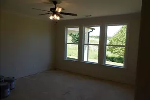 335 Sweetgrass Dr, Demorest, GA 30535 - Photo 17