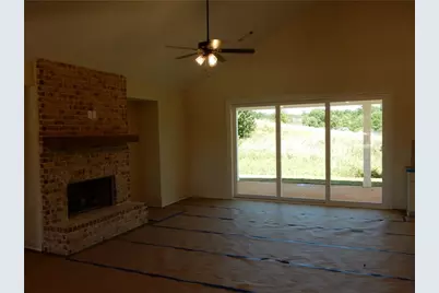 335 Sweetgrass Drive, Demorest, GA 30535 - Photo 7