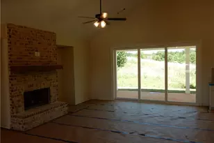 335 Sweetgrass Dr, Demorest, GA 30535 - Photo 7