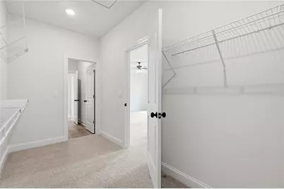 355 Sweetgrass Drive, Demorest, GA 30535 - Photo 19