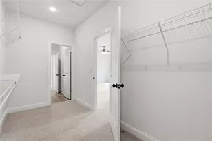 355 Sweetgrass Dr, Demorest, GA 30535 - Photo 19