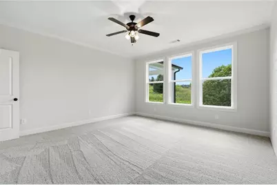 355 Sweetgrass Drive, Demorest, GA 30535 - Photo 23