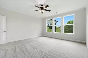 355 Sweetgrass Dr, Demorest, GA 30535 - Photo 23