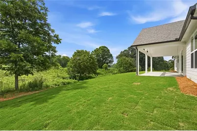 355 Sweetgrass Drive, Demorest, GA 30535 - Photo 33