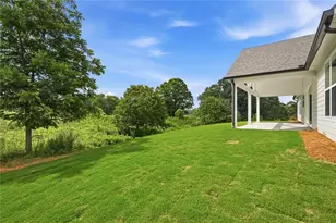 355 Sweetgrass Dr, Demorest, GA 30535 - Photo 33