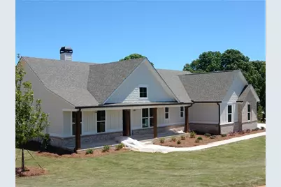 355 Sweetgrass Drive, Demorest, GA 30535 - Photo 3