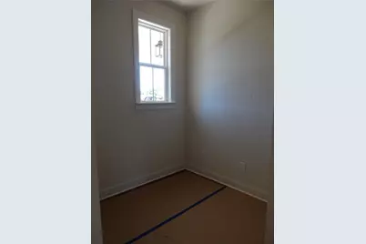 335 Sweetgrass Drive, Demorest, GA 30535 - Photo 11