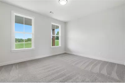 355 Sweetgrass Drive, Demorest, GA 30535 - Photo 25