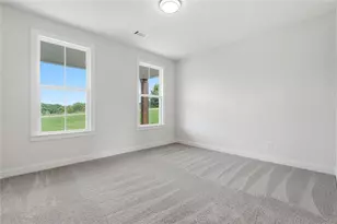 355 Sweetgrass Dr, Demorest, GA 30535 - Photo 25