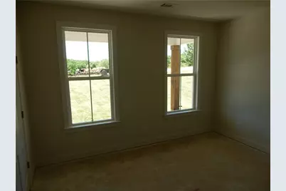 355 Sweetgrass Drive, Demorest, GA 30535 - Photo 23
