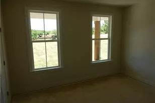 335 Sweetgrass Dr, Demorest, GA 30535 - Photo 23