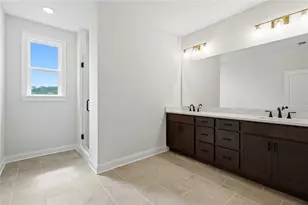 355 Sweetgrass Dr, Demorest, GA 30535 - Photo 21