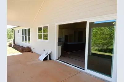 355 Sweetgrass Drive, Demorest, GA 30535 - Photo 31