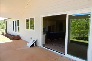 335 Sweetgrass Dr, Demorest, GA 30535 - Photo 31
