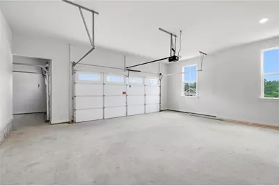 355 Sweetgrass Drive, Demorest, GA 30535 - Photo 33