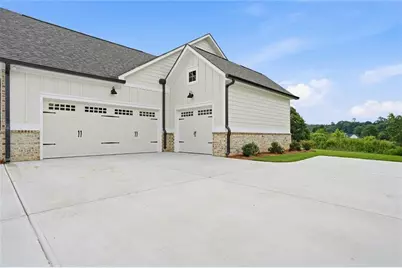 355 Sweetgrass Drive, Demorest, GA 30535 - Photo 3