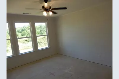 335 Sweetgrass Drive, Demorest, GA 30535 - Photo 15