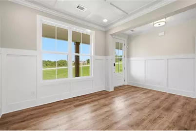 355 Sweetgrass Drive, Demorest, GA 30535 - Photo 3